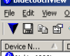 BluetoothView